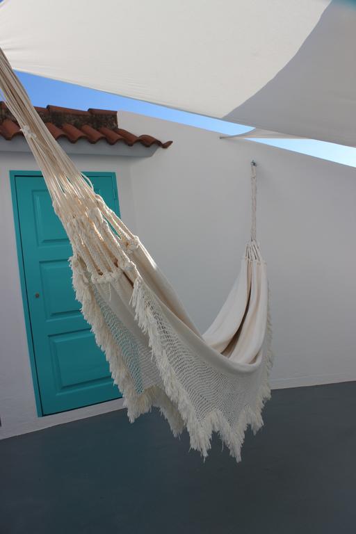 Aqua Sea House Villa Madalena do Mar Phòng bức ảnh